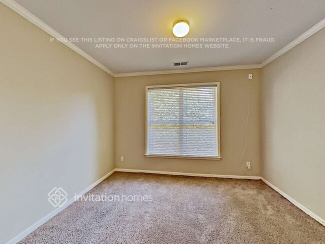 Building Photo - 4458 Kentland Dr