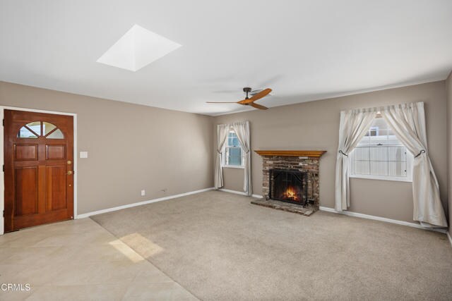 Foto del edificio - 2738 E Everett Pl