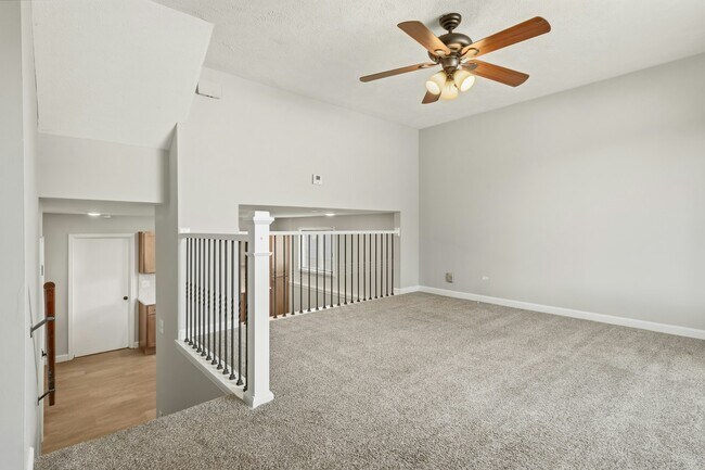 Foto del edificio - 107 N Orr Dr