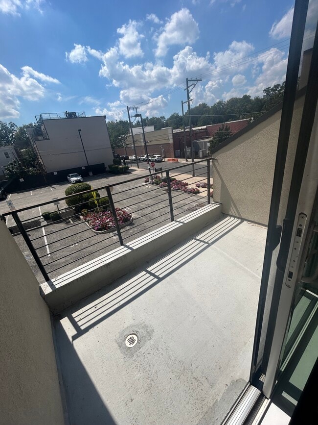 The Flats at Brewerytown - The Flats at Brewerytown Apartments