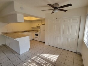 Building Photo - 323 E Purdue Ave