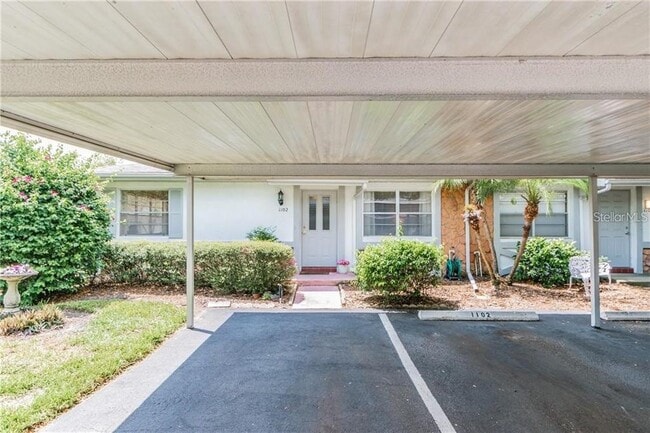 Building Photo - 1102 Halton Ct