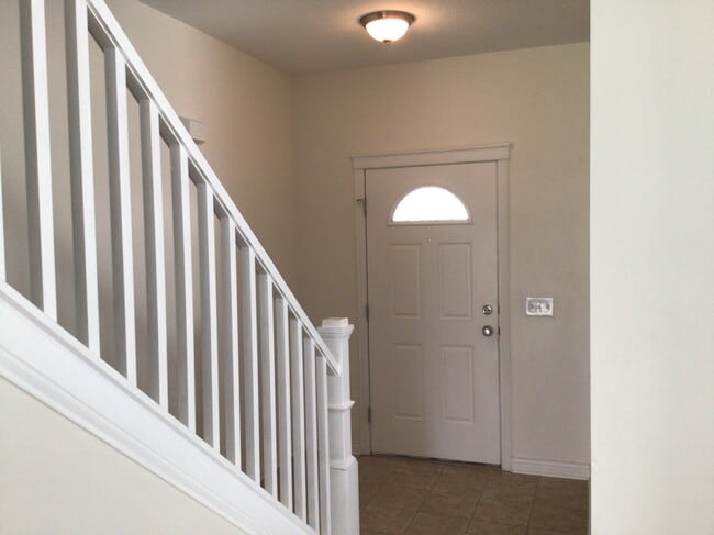 Building Photo - 1151 Willow Oak Drive