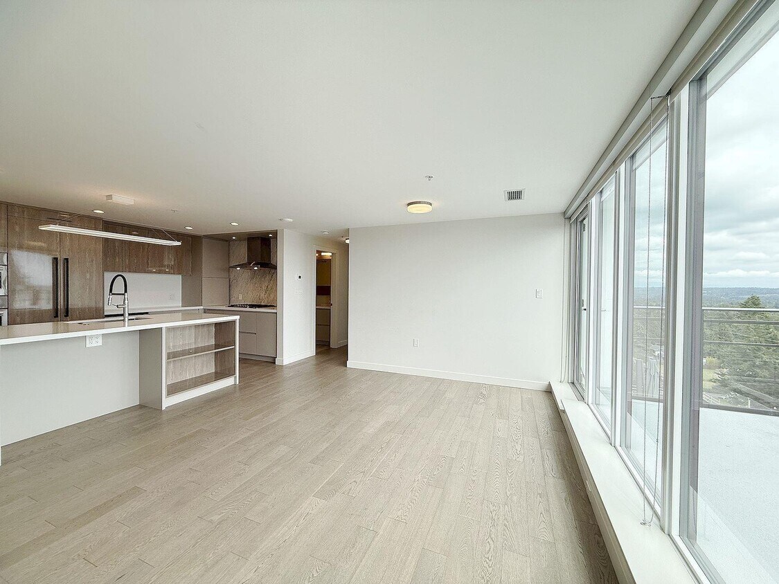 Building Photo - 1526-1526 Finlay St