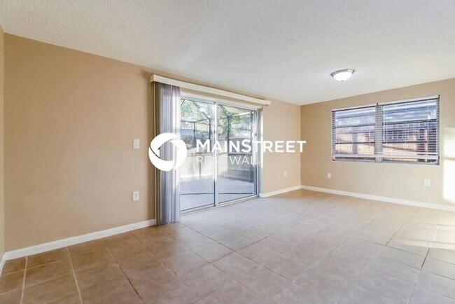 Foto del edificio - 3 Bedroom Pet-Friendly Home in Port Richey, FL with Main Street Renewal