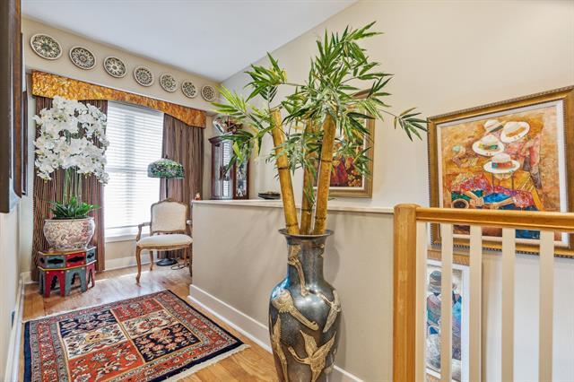 Building Photo - 5055 Addison Cir