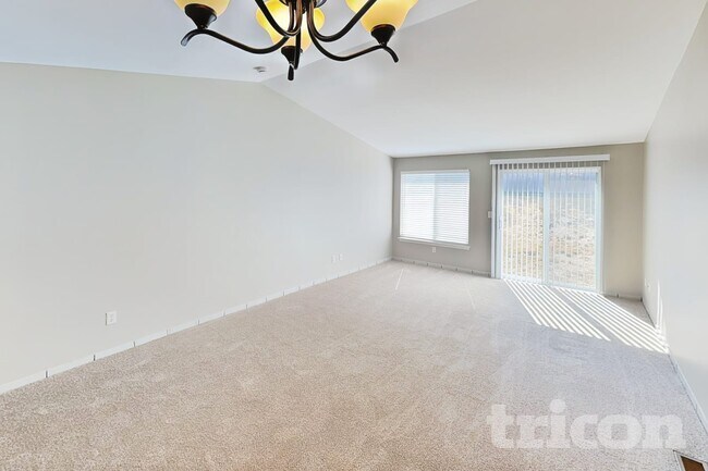 Foto del edificio - 124 95th Ave SE