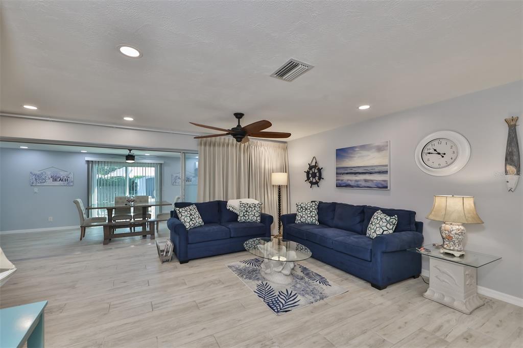 12339 138th St N, Largo, FL 33774 House Rental in Largo, FL