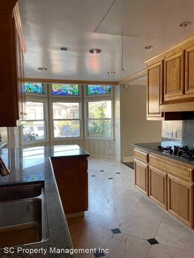Foto del edificio - 2 br, 2 bath House - 702 S. Eldorado St