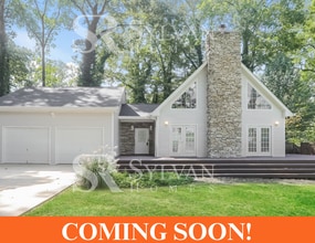 Building Photo - 3209 Jodeco Dr