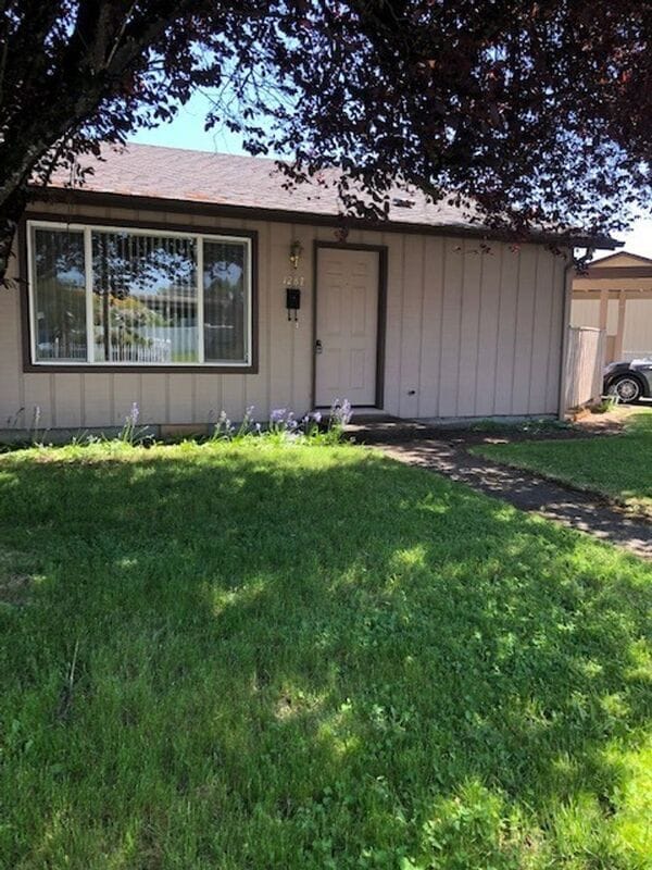 Photo - 1287 Kenray Loop