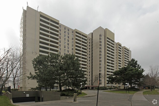 Photo principale - Laurel Grove