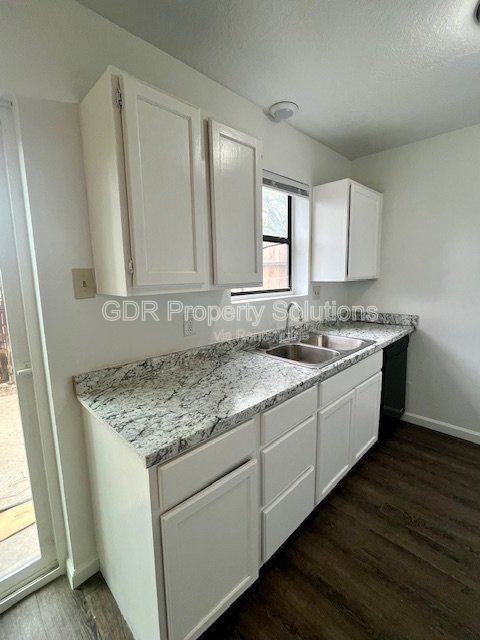 Foto del edificio - 420 Tennessee St NE