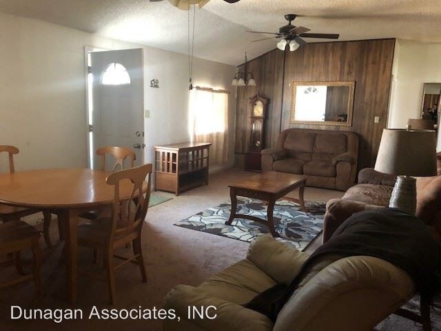 Building Photo - 4 br, 2 bath House - 503 Birch
