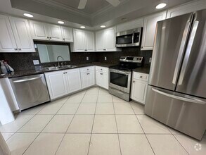Building Photo - 250 John F Kennedy Dr