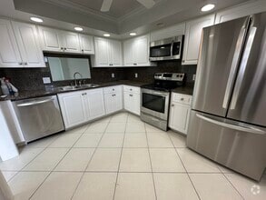 Building Photo - 250 John F Kennedy Dr