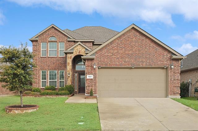 Foto principal - 913 Lake Cypress Ln