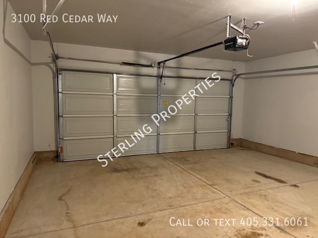 Foto del edificio - 3100 Red Cedar Way