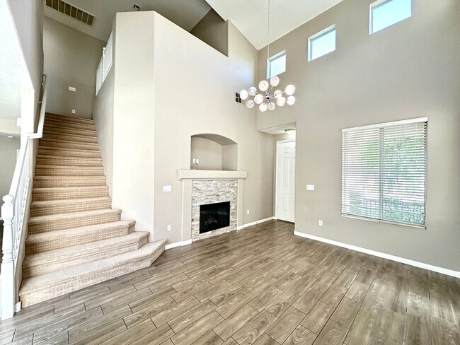 Foto del edificio - Lamplight Cottages