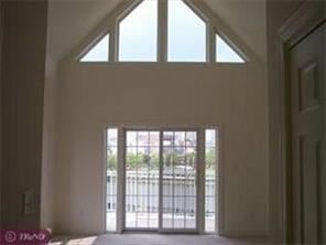 Building Photo - 161 Christina Landing Dr