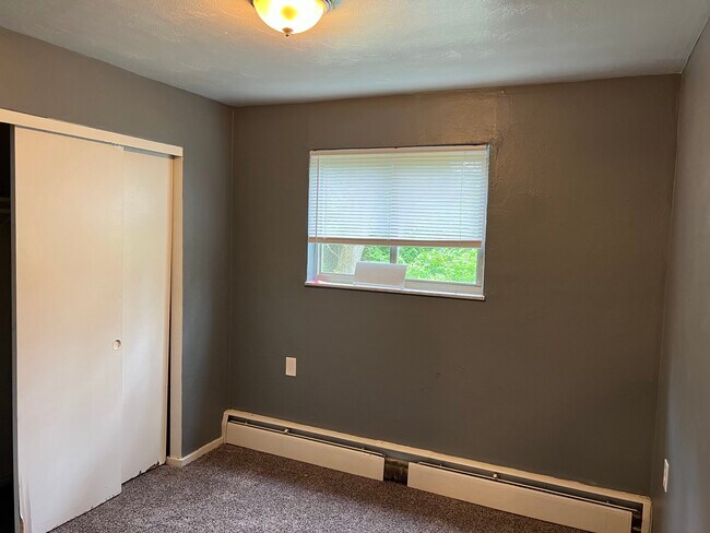 Building Photo - 3022 N Verity Pky