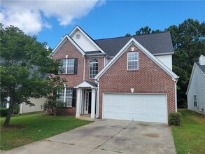 Building Photo - 310 Hulan Way