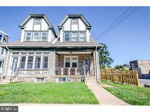 Foto principal - 476 Lyceum Ave