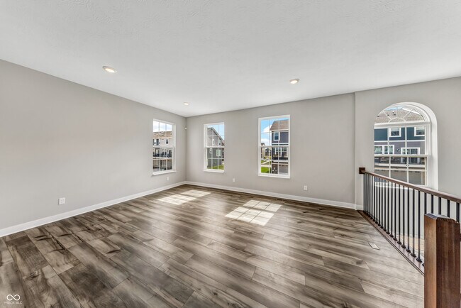 Foto del edificio - 6988 Sunstone Pl