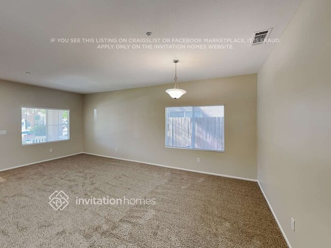 Building Photo - 16121 Filbert St