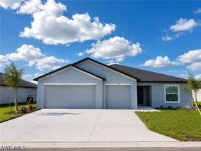 Building Photo - 17078 Pompeii Wy