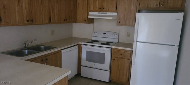 Building Photo - 12345 Woodrose Ct
