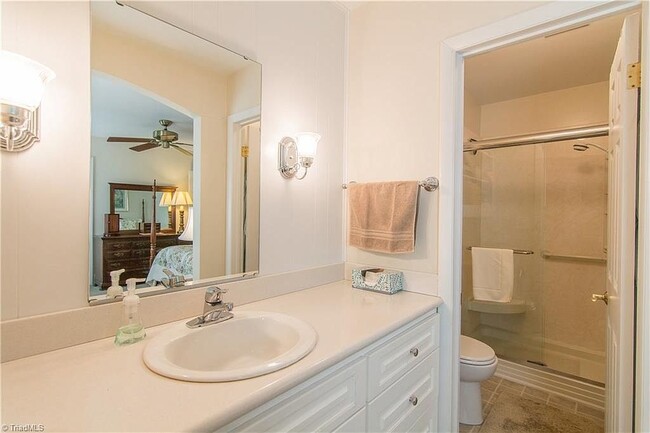 Building Photo - 2511 Patriot Way