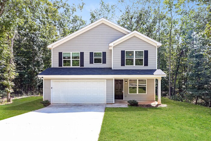 Primary Photo - 215 Three Rivers Ct