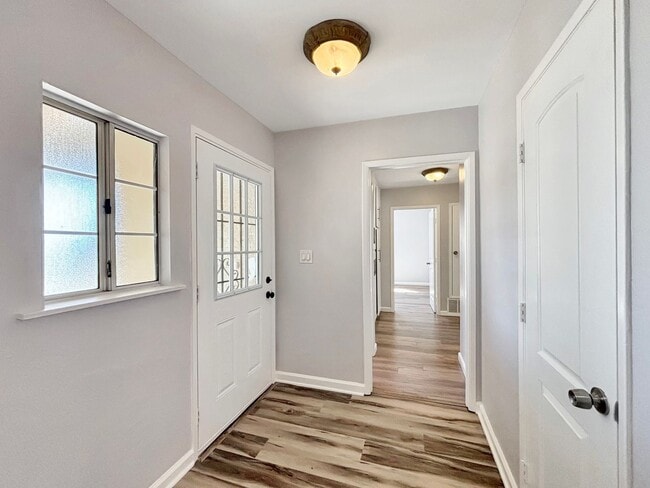 Foto del edificio - Gorgeous 3B/2BA House in Paradise Hills W/...