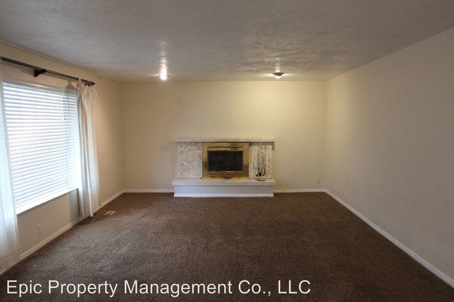 Foto del edificio - 676 W 4800 S