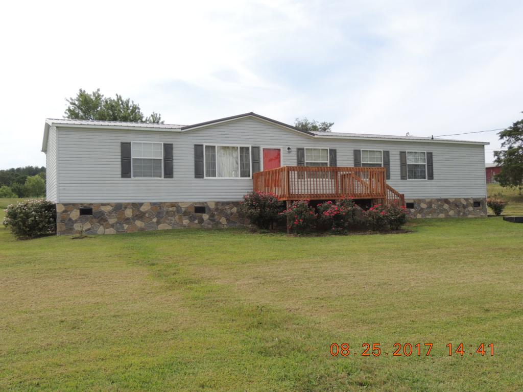 Foto principal - 320 Camp Creek Rd