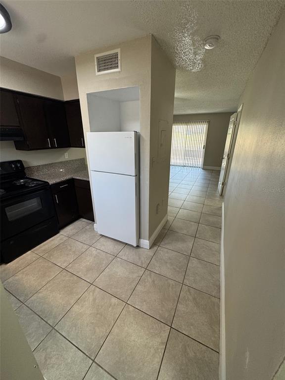 Building Photo - 1191 Bentley Rd