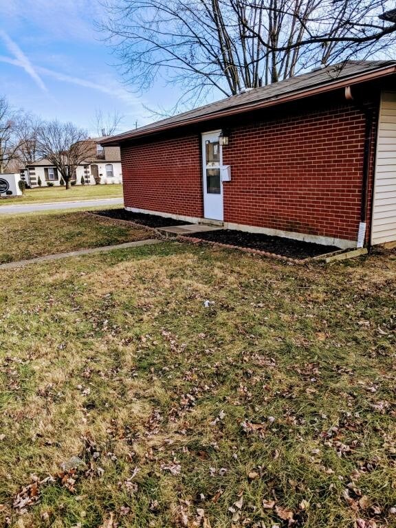 Building Photo - 3081 Rotunda Ct N