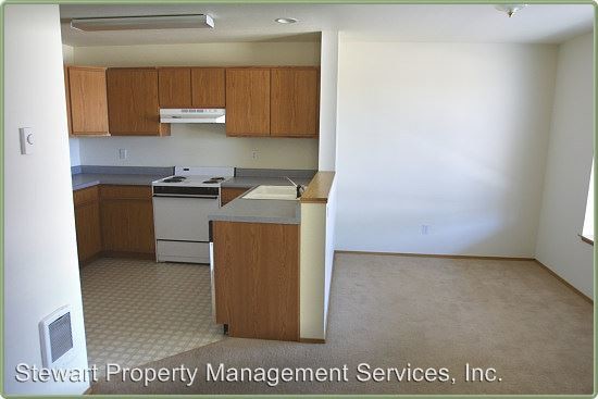 Building Photo - 5382 Northhills Dr