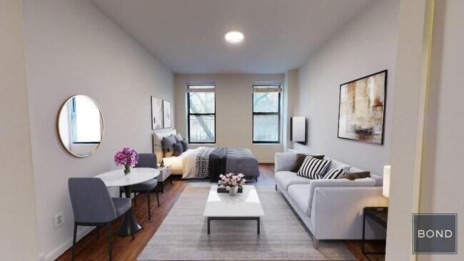 Foto del edificio - 216 E 85th St