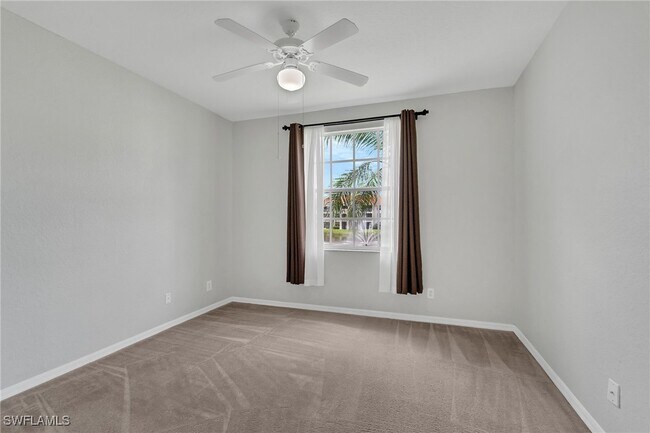 Foto del edificio - 4680 St Croix Ln