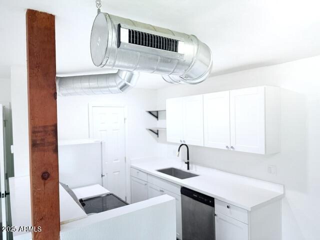 Foto del edificio - 4124 N 81st St