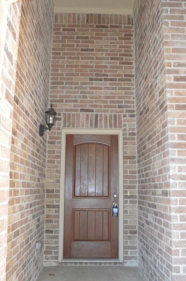 Foto del edificio - 344 Amethyst Dr