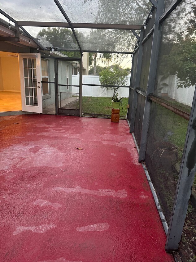Foto del edificio - 1012 Marisol Ct