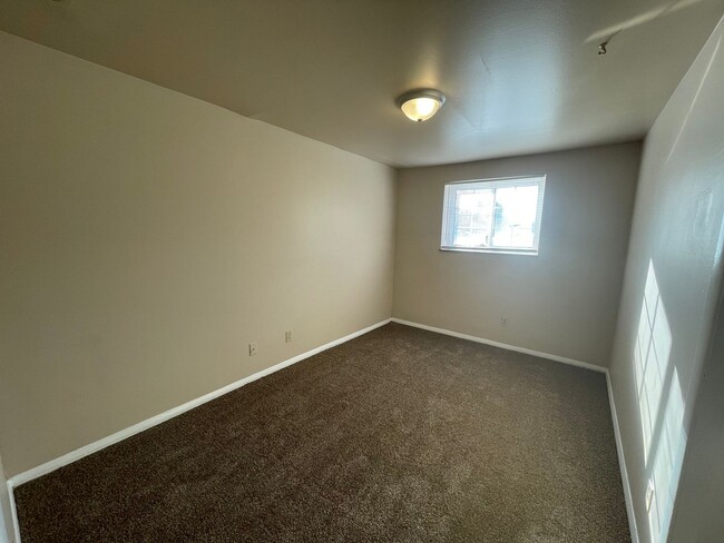Foto del interior - 60 - ADDISON APARTMENTS