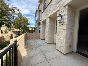 Building Photo - 22938 Harvest Mill Cir