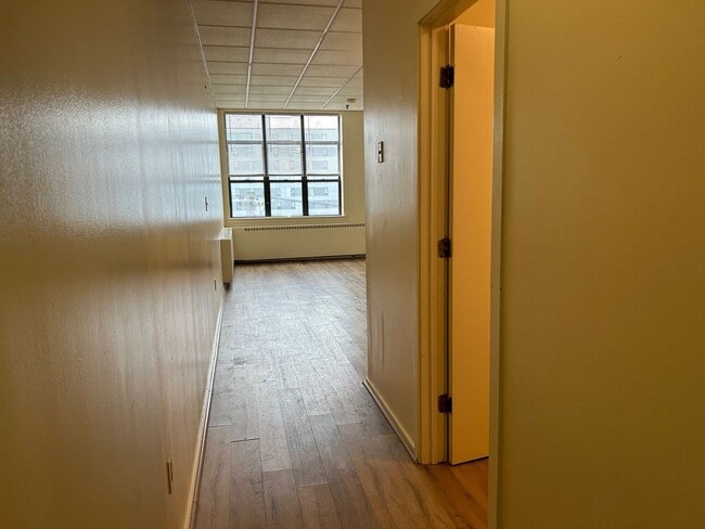 Building Photo - C/O Dirigo Management Company