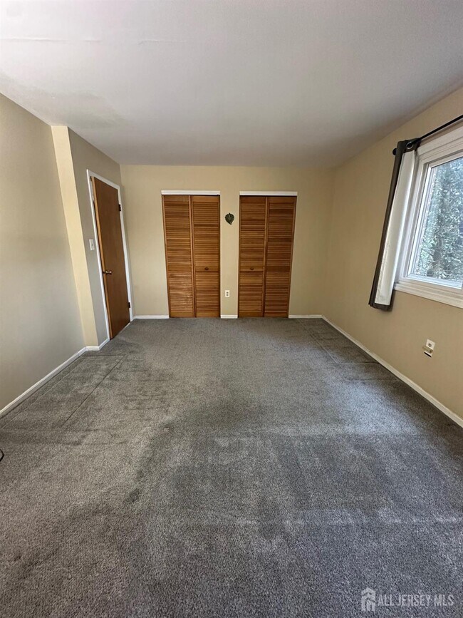 Building Photo - 4909 Boice Dr