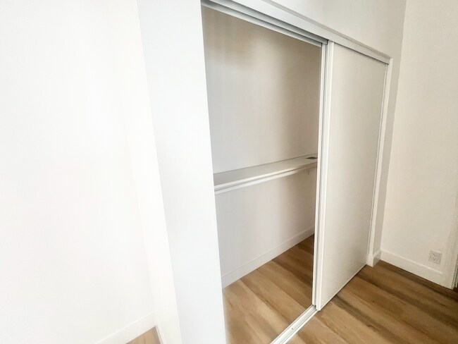 Foto del edificio - 1511 12th Ave