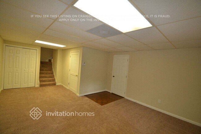 Foto del edificio - 5630 Dusty Ridge Trail